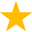 Star Image