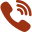 Call Image